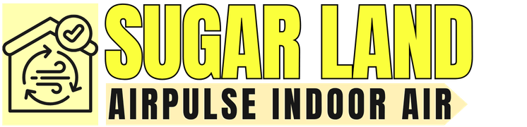 Sugar Land AirPulse Indoor Air