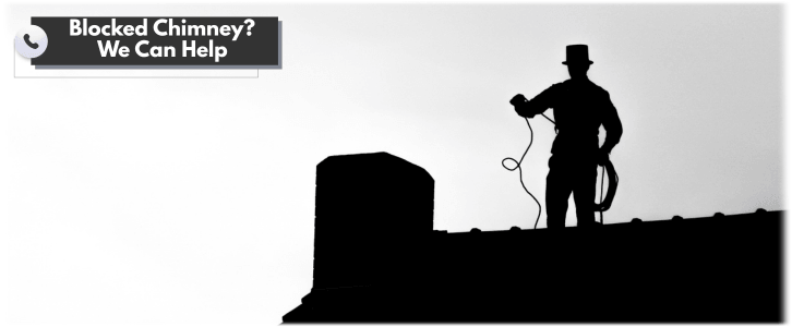 Chimney Cleaning Sugar Land